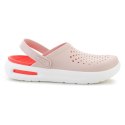 CROCS INMOTION CLOG QUARTZ 209964-6UR Crocs