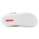 CROCS INMOTION CLOG QUARTZ 209964-6UR Crocs