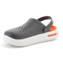 CROCS INMOTION CLOG SLATE GREY 209964-0DA Crocs