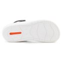 CROCS INMOTION CLOG SLATE GREY 209964-0DA Crocs