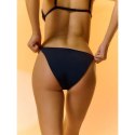 Dół od bikini damski 4F 4FRSS26UBKBF106-20S 4f