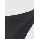 Dół od bikini damski 4F 4FRSS26UBKBF106-20S 4f