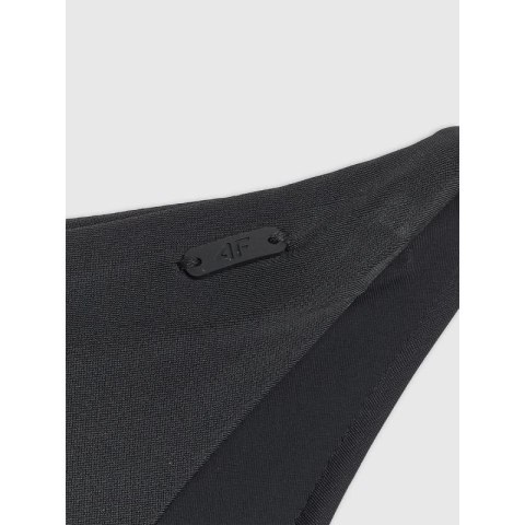 Dół od bikini damski 4F 4FRSS26UBKBF106-20S 4f