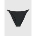 Dół od bikini damski 4F 4FRSS26UBKBF106-20S 4f