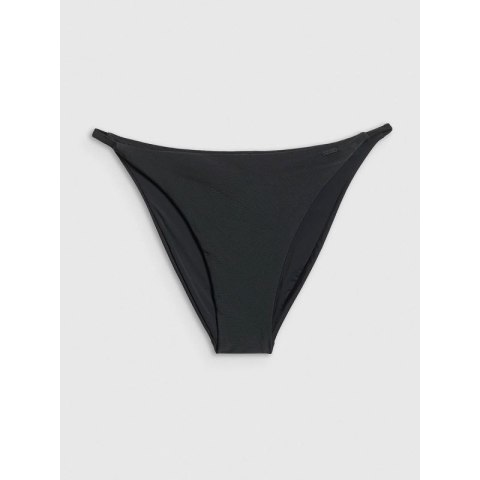 Dół od bikini damski 4F 4FRSS26UBKBF106-20S 4f