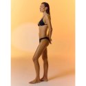 Dół od bikini damski 4F 4FRSS26UBKBF108-20S 4f