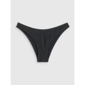 Dół od bikini damski 4F 4FRSS26UBKBF108-20S 4f
