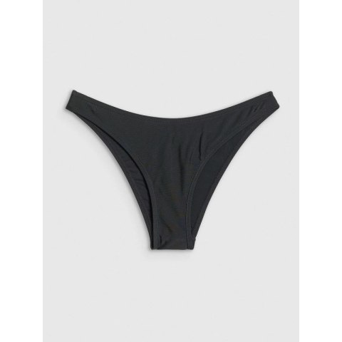 Dół od bikini damski 4F 4FRSS26UBKBF108-20S 4f