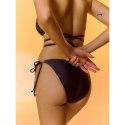 Dół od bikini damski 4F 4FRSS26UBKBF112-80S 4f