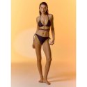 Dół od bikini damski 4F 4FRSS26UBKBF112-80S 4f
