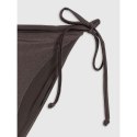 Dół od bikini damski 4F 4FRSS26UBKBF112-80S 4f