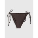 Dół od bikini damski 4F 4FRSS26UBKBF112-80S 4f