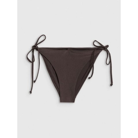 Dół od bikini damski 4F 4FRSS26UBKBF112-80S 4f