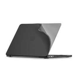 Etui Tech-Protect Softshell na MacBook Neo 13