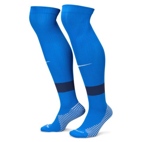 Getry Nike Strike FQ8253-463 Nike