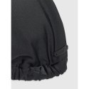 Góra od bikini damska 4F 4FRSS26UBKTF108-20S 4f