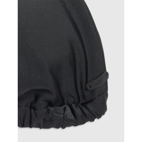 Góra od bikini damska 4F 4FRSS26UBKTF108-20S 4f