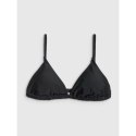Góra od bikini damska 4F 4FRSS26UBKTF108-20S 4f