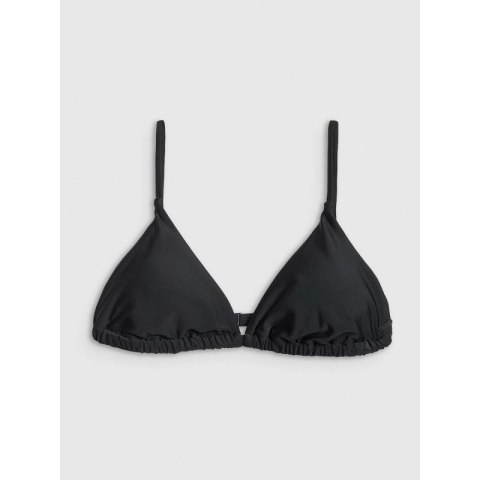 Góra od bikini damska 4F 4FRSS26UBKTF108-20S 4f