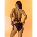 Góra od bikini damska 4F 4FRSS26UBKTF114-80S 4f