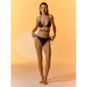 Góra od bikini damska 4F 4FRSS26UBKTF114-80S 4f