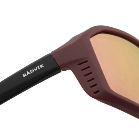 Okulary SELPO Radvik