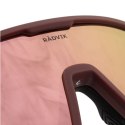 Okulary SELPO Radvik