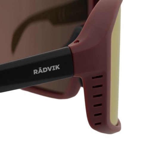 Okulary SELPO Radvik