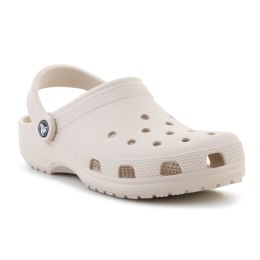 SANDAŁY CROCS CLASSIC FRAPPE 10001-2MC Crocs