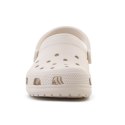 SANDAŁY CROCS CLASSIC FRAPPE 10001-2MC Crocs