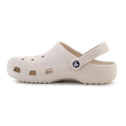 SANDAŁY CROCS CLASSIC FRAPPE 10001-2MC Crocs
