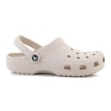 SANDAŁY CROCS CLASSIC FRAPPE 10001-2MC Crocs
