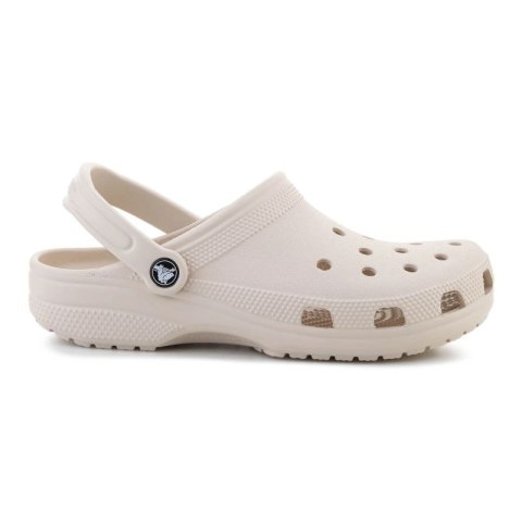 SANDAŁY CROCS CLASSIC FRAPPE 10001-2MC Crocs