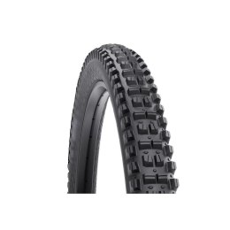 WTB Opona 27,5'' 2,4 JUDGE TCS LHG TriTec SG2 WTB