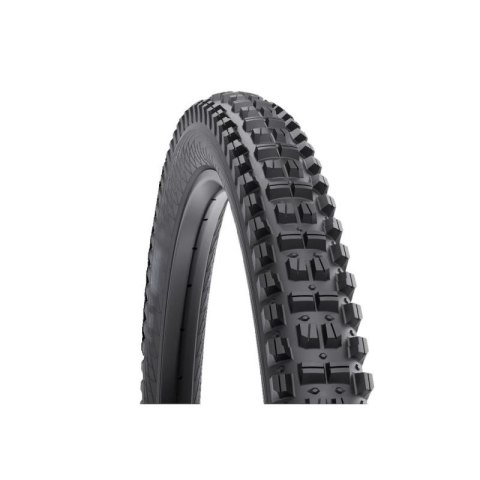 WTB Opona 27,5'' 2,4 JUDGE TCS LHG TriTec SG2 WTB