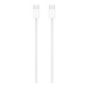 Apple Cable USB-C 60W 1m White Apple