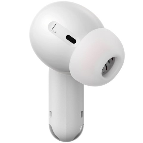 Bezprzewodowe słuchawki TW991 PRO(SPACE NC01T) (białe) Havit