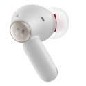 Bezprzewodowe słuchawki TW991 PRO(SPACE NC01T) (białe) Havit
