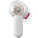 Bezprzewodowe słuchawki TW991 PRO(SPACE NC01T) (białe) Havit