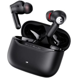Bezprzewodowe słuchawki TW991 PRO(SPACE NC01T) (czarne) Havit