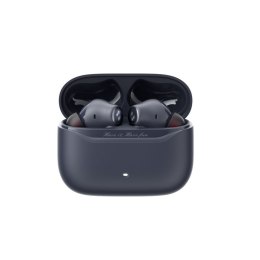 Bezprzewodowe słuchawki TW991 PRO(SPACE NC01T) (granatowe) Havit