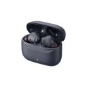 Bezprzewodowe słuchawki TW991 PRO(SPACE NC01T) (granatowe) Havit