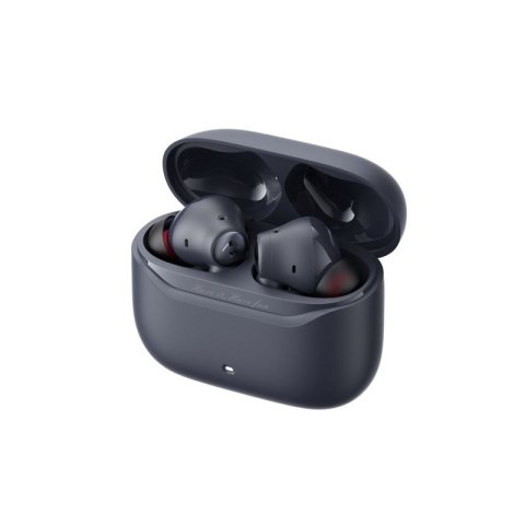 Bezprzewodowe słuchawki TW991 PRO(SPACE NC01T) (granatowe) Havit