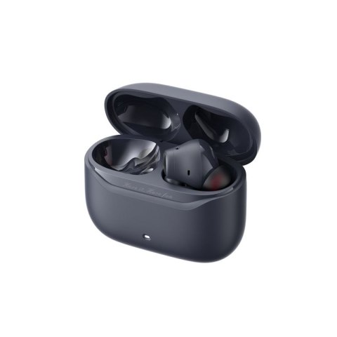 Bezprzewodowe słuchawki TW991 PRO(SPACE NC01T) (granatowe) Havit