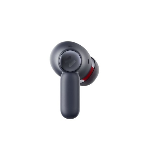 Bezprzewodowe słuchawki TW991 PRO(SPACE NC01T) (granatowe) Havit