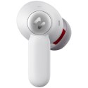 Bezprzewodowe słuchawki TW991 PRO(SPACE NC01T) (szare) Havit