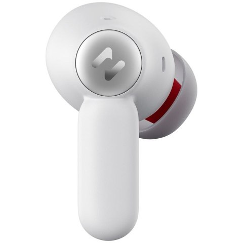 Bezprzewodowe słuchawki TW991 PRO(SPACE NC01T) (szare) Havit