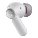 Bezprzewodowe słuchawki TW991 PRO(SPACE NC01T) (szare) Havit
