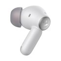 Bezprzewodowe słuchawki TW991 PRO(SPACE NC01T) (szare) Havit