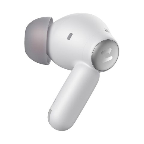 Bezprzewodowe słuchawki TW991 PRO(SPACE NC01T) (szare) Havit